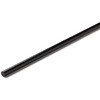 282-0301 RS PRO�C �A�Z�^�[�����b�h�C Acetale�C 1m ���C 20mm�a RS PRO 09793135