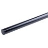 282-0626 RS PRO�C �i�C�������b�h�C Nylon�C 1m ���C 10mm�a RS PRO 09793266