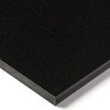 282-0733 RS PRO �v���X�`�b�N�V�[�g ���C 500mm x 300mm x 10mm RS PRO 09793309