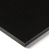 282-0761 RS PRO �v���X�`�b�N�V�[�g ���C 500mm x 300mm x 20mm RS PRO 09793336