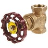 282-0799 �Q�[�g�o���u RS PRO RS PRO 09793345