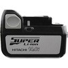 BSL1430 `ECIdr(14.4V) HiKOKI(H@) 09793917