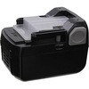 BSL1430 `ECIdr(14.4V) HiKOKI(H@) 09793917