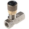 283-4029 �������ʐ���� RS PRO FT1251 / 5�V���[�Y RS PRO 09793930