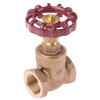 284-2553 �Q�[�g�o���u RS PRO RS PRO 09796249