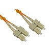 284-6901 ���P�[�u�� RS PRO�C 2�R�A �ቌ���n���Q���t���[(LSZH) �� RS PRO 09799356