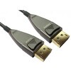 286-2963 RS PRO DisplayPortケーブル 2 RS PRO 09802129