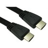 286-3324 RS PRO HDMIケーブル 長さ:3m, コネクタ A:オス, コネクタ B:オス RS PRO 09805525