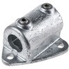 286-3667 �T�C�h�p�[���C RS PRO RS PRO 09808788