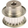 286-4547 �^�C�~���O�x���g�v�[���[ RS PRO 20�� 2.5mm�s�b�` �{�A4mm RS PRO 09809470