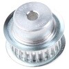 286-4553 �^�C�~���O�x���g�v�[���[ RS PRO 24�� 2.5mm�s�b�` �{�A4mm RS PRO 09809479