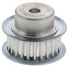 286-4575 �^�C�~���O�x���g�v�[���[ RS PRO 25�� 2.5mm�s�b�` �{�A4mm RS PRO 09809488