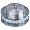 286-4604 �^�C�~���O�x���g�v�[���[ RS PRO 40�� 2.5mm�s�b�` �{�A6mm RS PRO 09809515