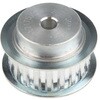 286-5663 �^�C�~���O�x���g�v�[���[ RS PRO 20�� 5mm�s�b�` �{�A6mm RS PRO 09809549
