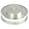 286-5708 �^�C�~���O�x���g�v�[���[ RS PRO 36�� 5mm�s�b�` �{�A8mm RS PRO 09809585