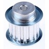 286-5764 �^�C�~���O�x���g�v�[���[ RS PRO 16�� 5mm�s�b�` �{�A6mm RS PRO 09809646