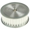 286-5815 �^�C�~���O�x���g�v�[���[ RS PRO 32�� 5mm�s�b�` �{�A8mm RS PRO 09809689