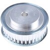 286-5821 �^�C�~���O�x���g�v�[���[ RS PRO 36�� 5mm�s�b�` �{�A8mm RS PRO 09809698