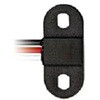 RS PRO ホールセンサ 3ワイヤ RS PRO