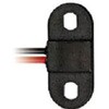 RS PRO ホールセンサ 2ワイヤ RS PRO