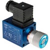 297-0018 ���̓X�C�b�` RS PRO K5�V���[�Y RS PRO 09819970