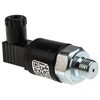 297-0080 ���̓X�C�b�` RS PRO F4�V���[�Y RS PRO 09820031