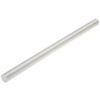 297-0103 RS PRO�C �|���G�[�e���G�[�e���P�g��(PEEK)���b�h�C �s�[�N�C 300mm �x�[�W���C 16mm�a RS PRO 09820049