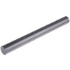 297-0169 RS PRO�C �|���G�[�e���G�[�e���P�g��(PEEK)���b�h�C �s�[�N�C 300mm ���C 30mm�a RS PRO 09820101