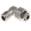 299-4086 RS PRO �G�A�p�� 1100�V���[�Y RS PRO 09820618