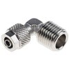 299-4109 RS PRO �G�A�p�� 1100�V���[�Y RS PRO 09820627