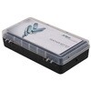302-9161 RS PRO �L�[�L�b�g RS PRO 09820959