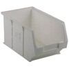 315-1145 RS PRO ���[�{�b�N�X PP 3 RS PRO 09822490