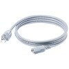 323-8494 RS PRO 電源コード 7 A, 2m RS PRO 09822551