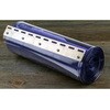 325-0832 RS PRO �r�j�[�� �J�[�e�� RS PRO 09822761