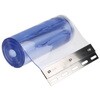 325-0882 RS PRO �r�j�[�� �J�[�e�� RS PRO 09822797