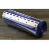 325-0927 RS PRO �r�j�[�� �J�[�e�� RS PRO 09822831