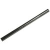 325-7158 RS PRO, ポリフェニレンサルファイド(PPS)ロッド, PPS, 500mm 黒, 30mm径 RS PRO 09822919