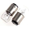 339-3412 RS PRO �C���W�P�[�^���C�g 60 V BA15d 83 mA RS PRO 09823287