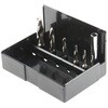 340-6934 �^�b�v & �h�����Z�b�g RS PRO M3�� M10 RS PRO 09823689