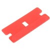 349-7356 RS PRO �X�N���[�p �v���X�`�b�N 100 �s�[�X RS PRO 09823865