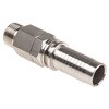 362-7119 タケノコ継手 RS PRO ステンレス鋼 RS PRO 09824389