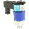 363-5996 ���̓X�C�b�` RS PRO K3�V���[�Y RS PRO 09824468