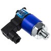 363-6006 ���̓X�C�b�` RS PRO K3�V���[�Y RS PRO 09824477