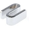 374-1681 RS PRO S�N���b�v RS PRO 09824739