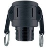 382-5688 タケノコ継手 RS PRO PP RS PRO 09825037