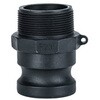 382-5717 タケノコ継手 RS PRO PP RS PRO 09825071