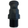 382-5717 タケノコ継手 RS PRO PP RS PRO 09825071