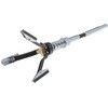 388-3678 RS PRO �V�����_�z�[�j���O�Z�b�g RS PRO 09825317