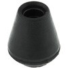 397-4730 RS PRO �h�U�}�E���g�C�����F10mm �S�����`�F�A�`�b�v RS PRO 09825570
