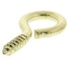 397-5446 RS PRO J�t�b�N �X�`�[�� 20mm RS PRO 09825771